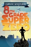 Eight Grade Superzero Widget