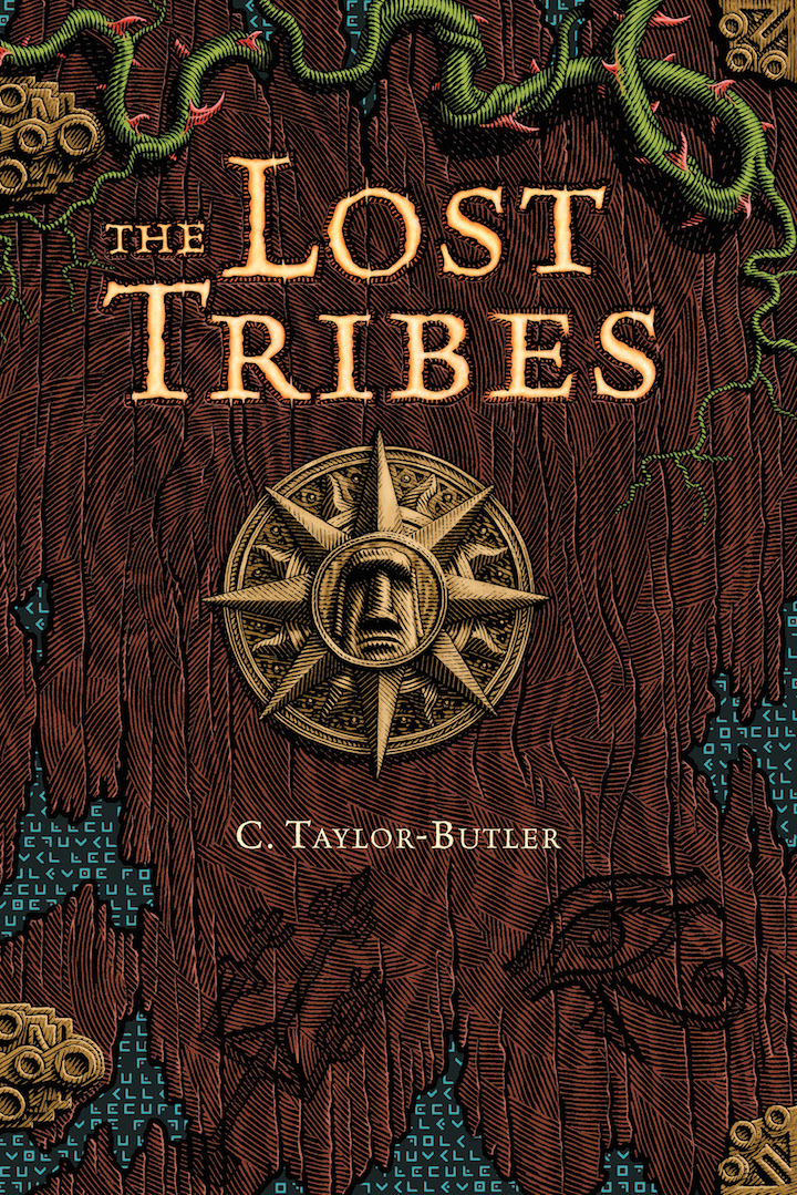BBS_Tribes_cover