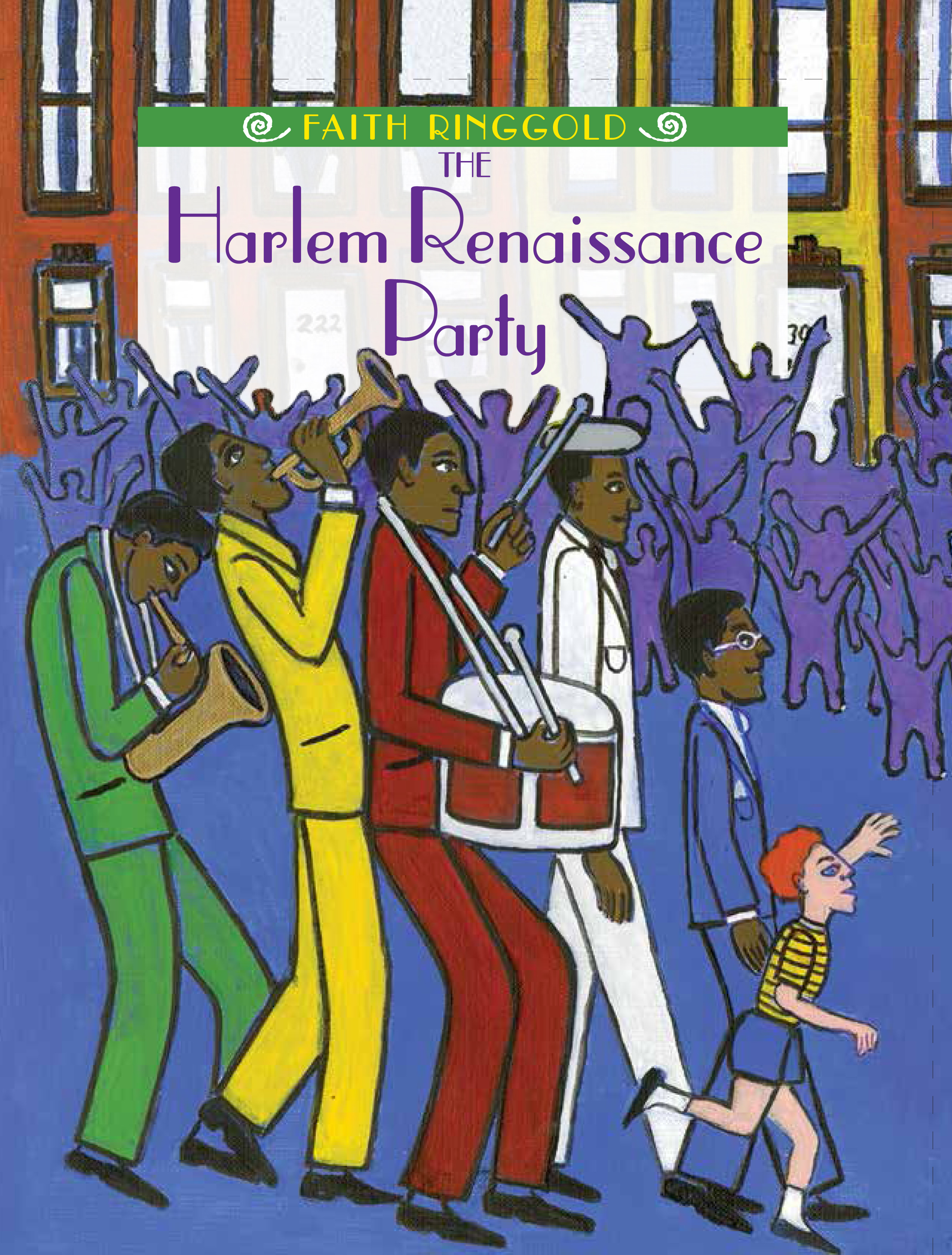 Harlem_Ren_Cover