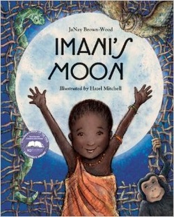 imani