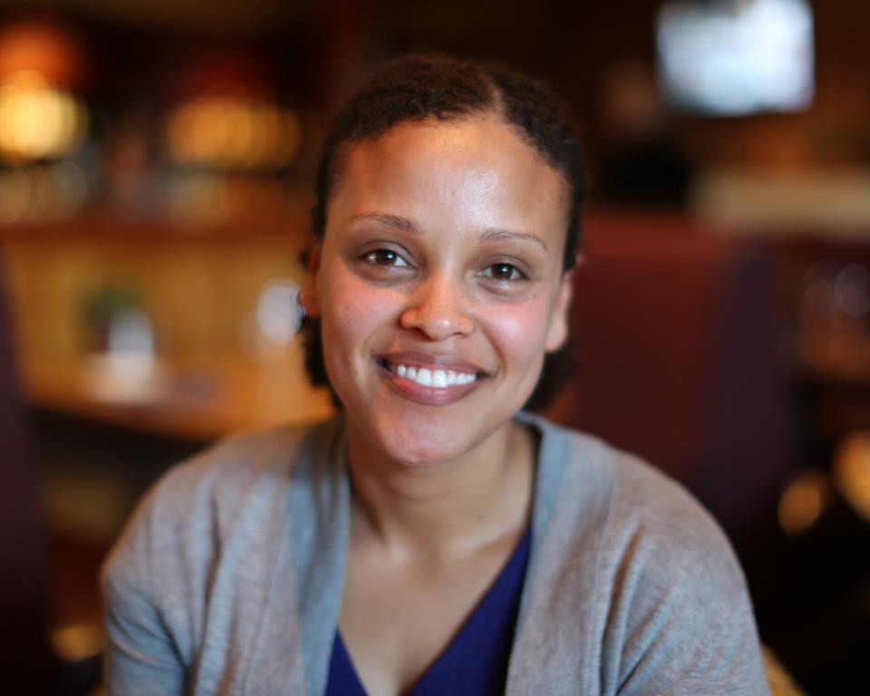 Jesmyn Ward (@jesmimi) / X