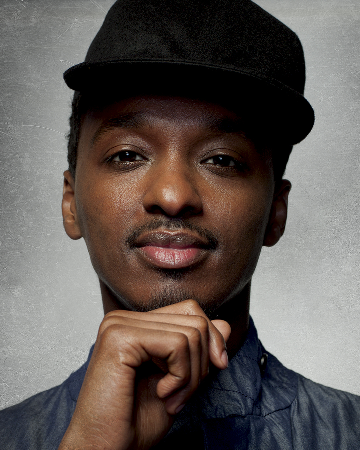 knaan discography torrents knaan discography torrents