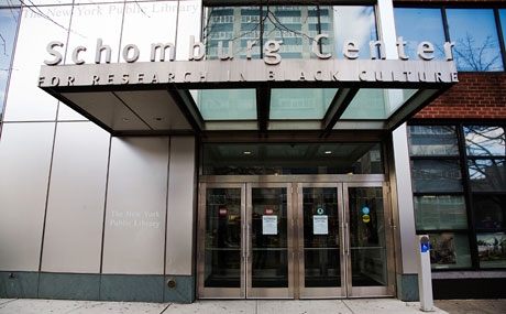 Schomburg-Center_V1_460x285