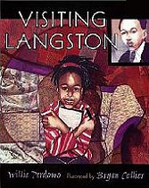 visitinglangston