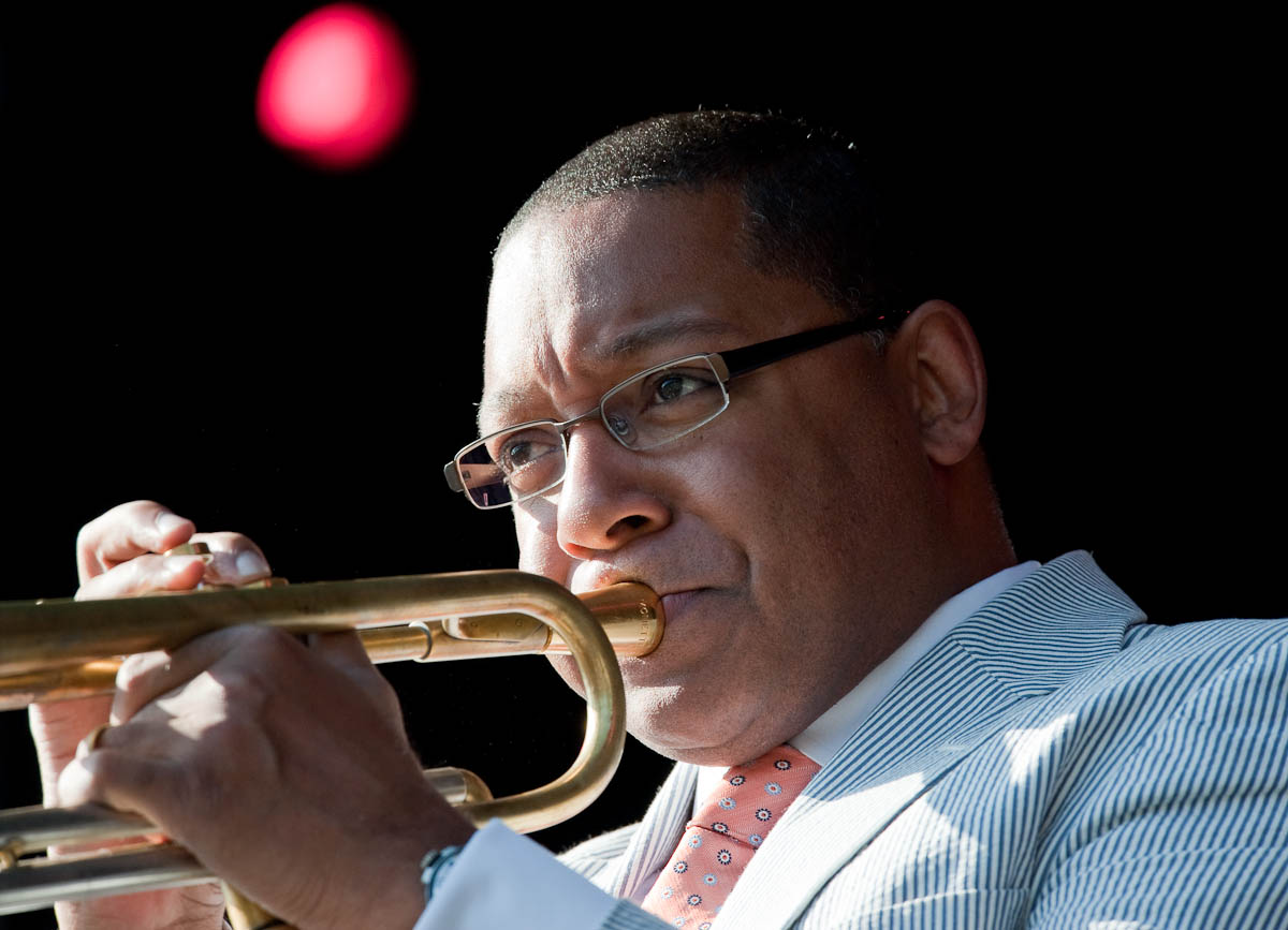 Wynton_Marsalis