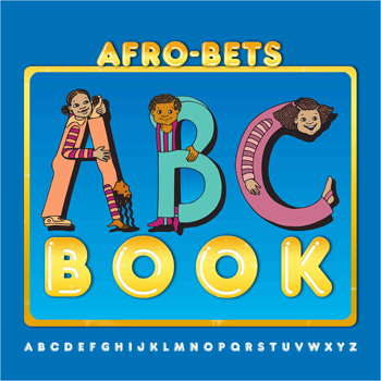 AFRO-BETS-Kids---ABC-Book__08883_1304903543_1280_500