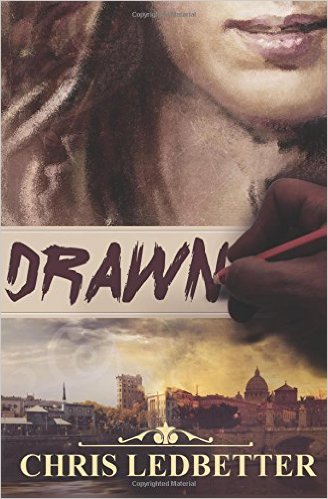 drawncover