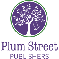 plumstreet