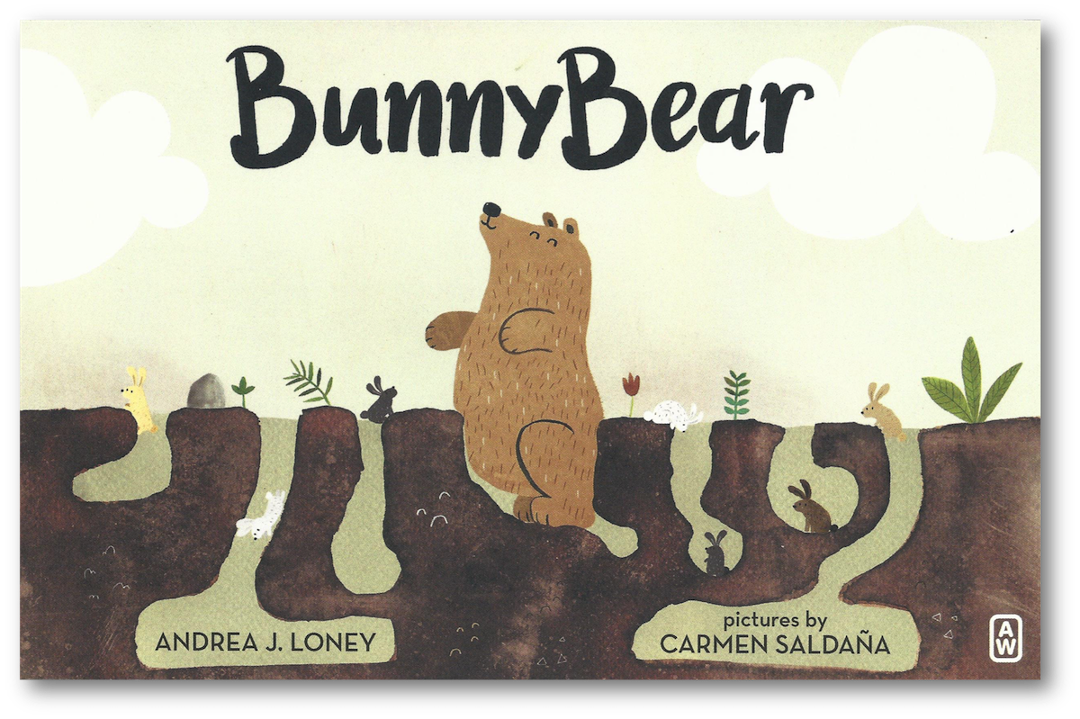 bunnybear-cover-150