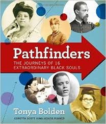 pathfindersbook