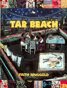 Tar Beach