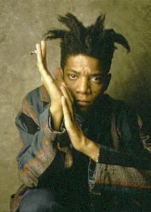 Basquiat.jpg