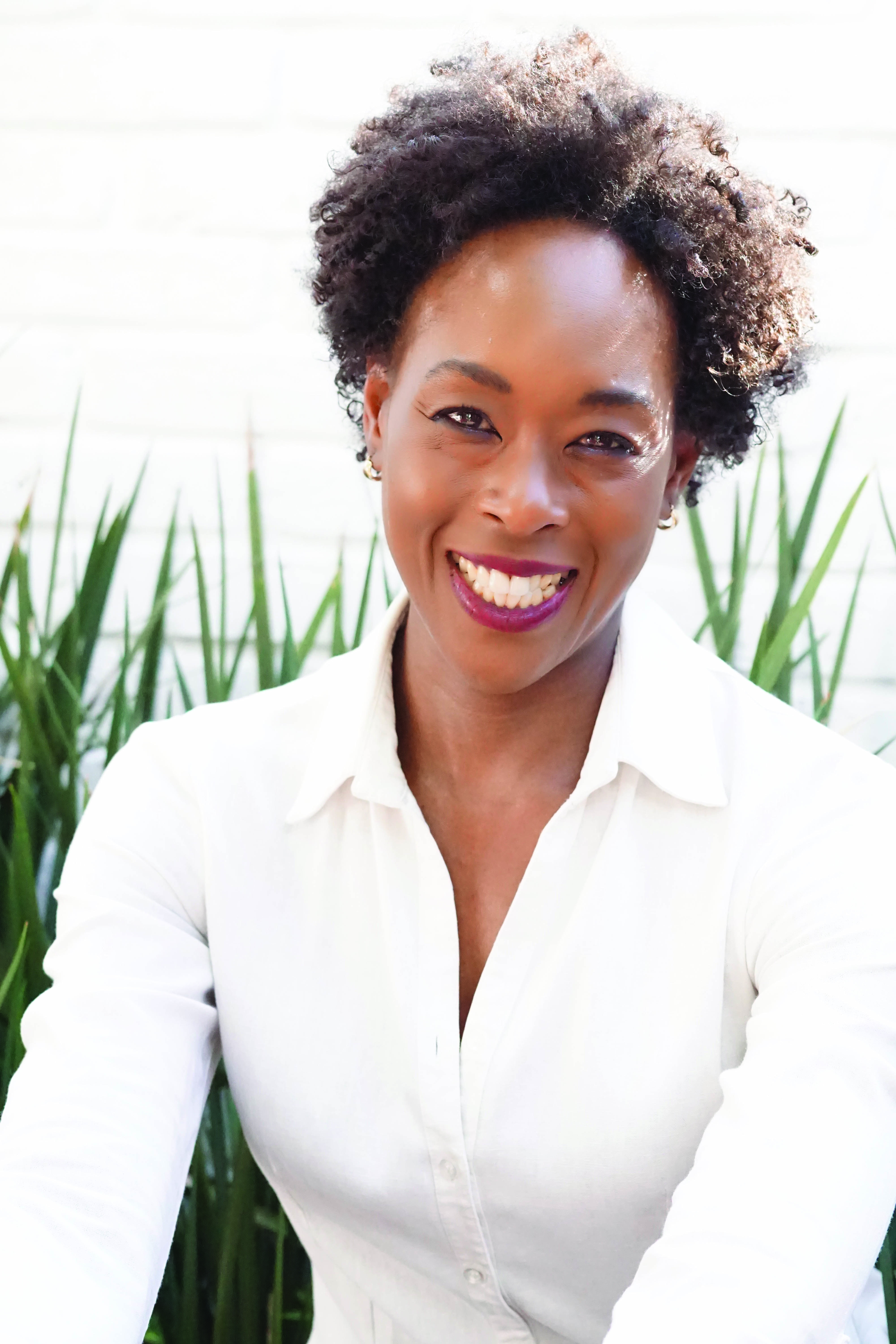 margot-shetterly-author-photo-recent