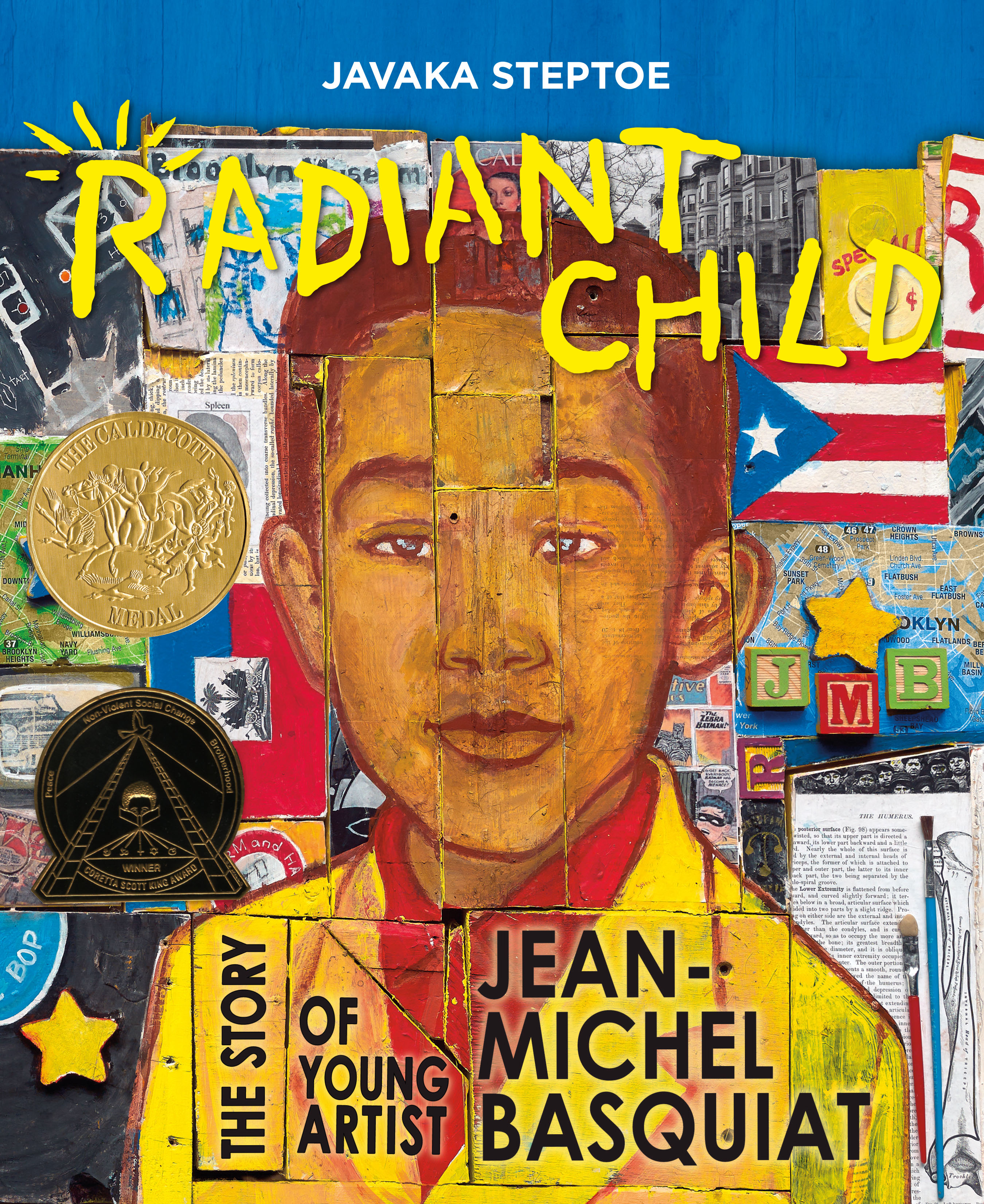 Radiant Child_CVR_FRNT_medal3.jpg