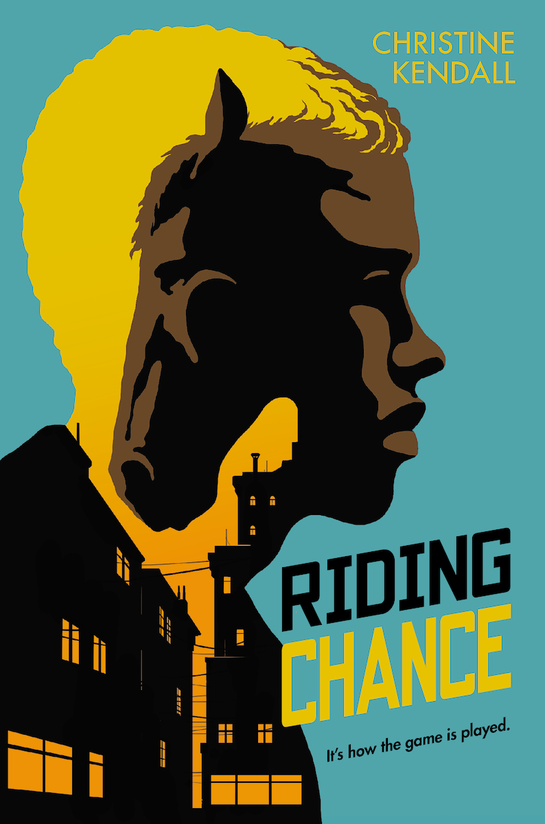 riding-chance_cover-c-kendall