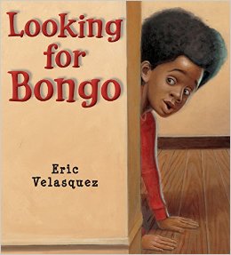 velasquez-eric-looking-for-bongo