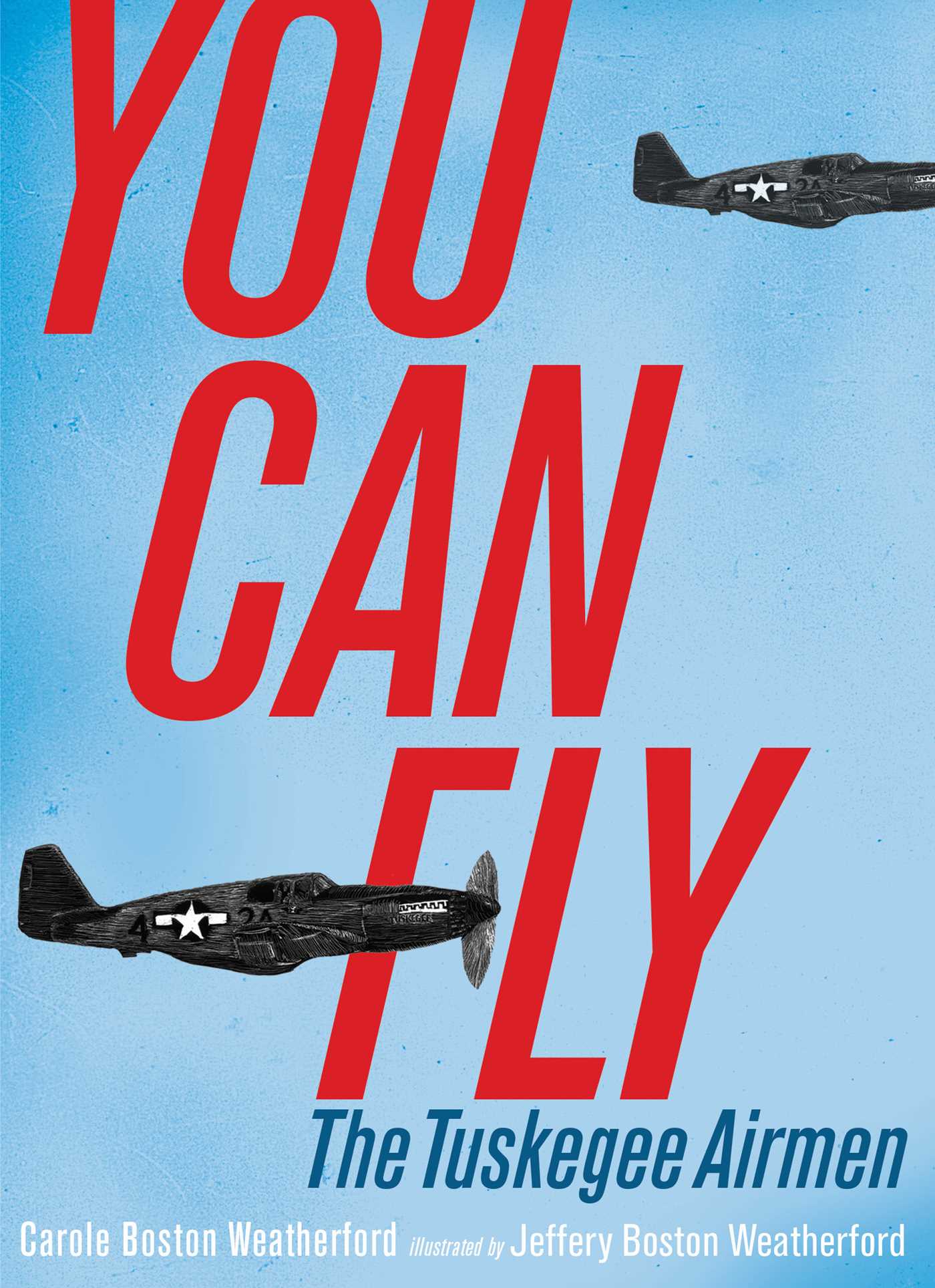 you-can-fly-9781481449380_hr.jpg