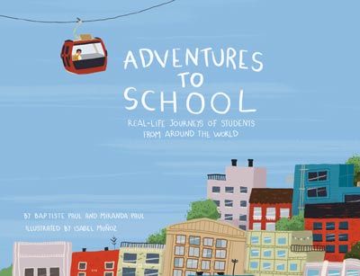 Adventures-to-School-400x307