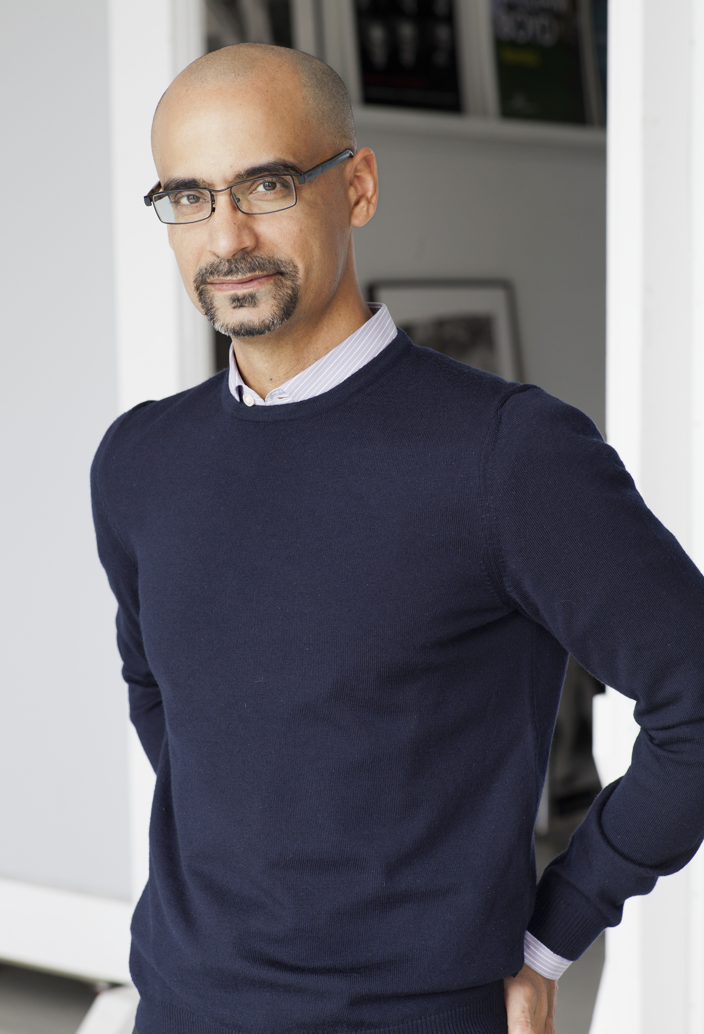 junotdiaz