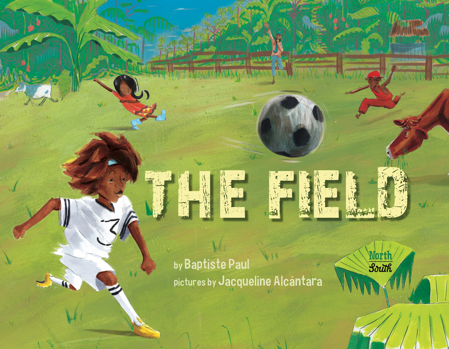 The field_cover_3MB