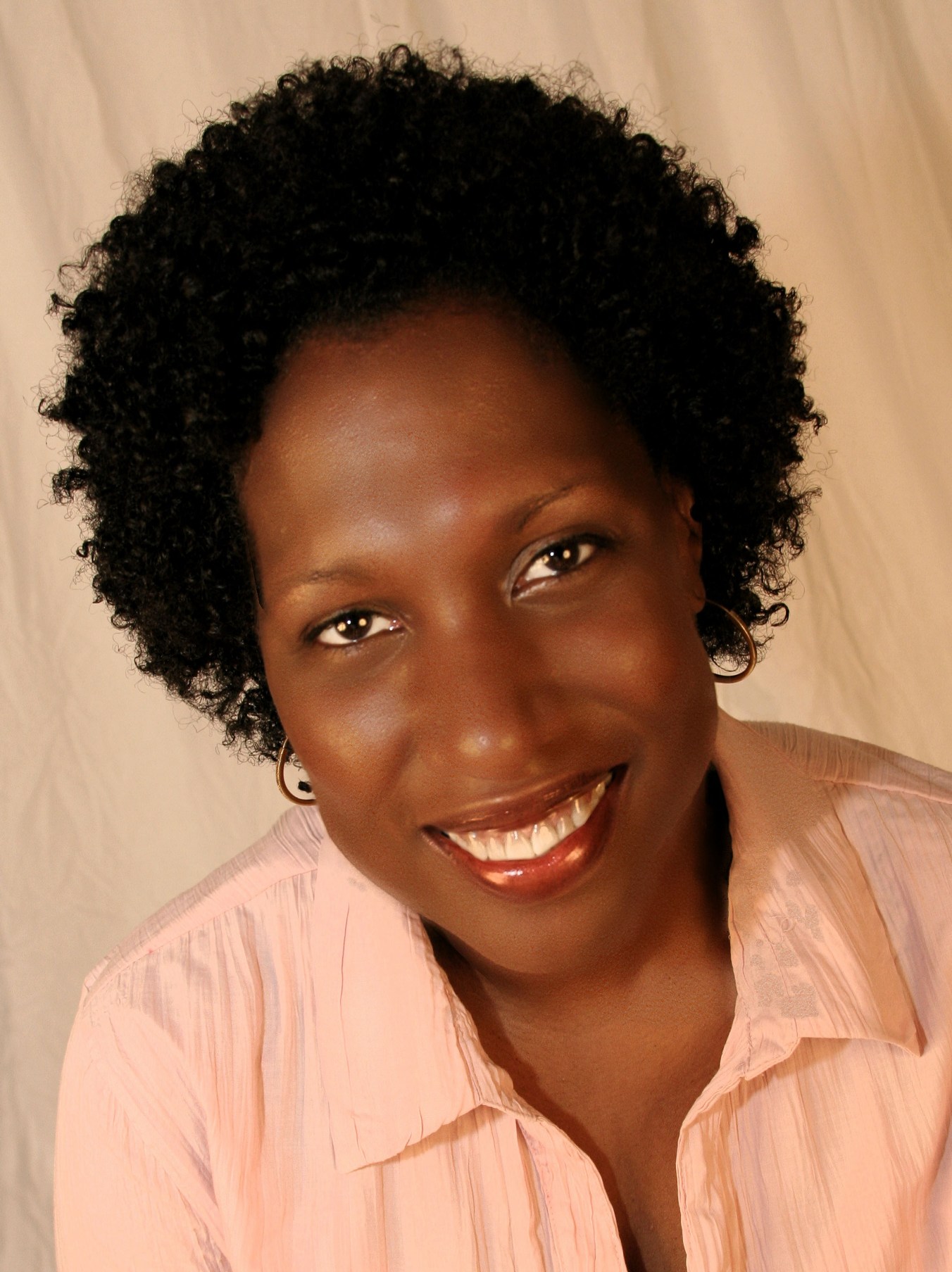 Twelve Dinging Doorbells by Tameka Fryer Brown Twelve Dinging Doorbells by Tameka Fryer Brown