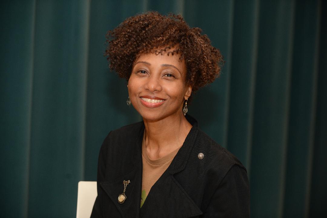 Day 10: Laura Pegram