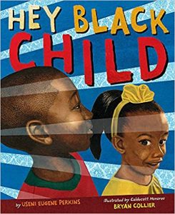 30 Books for Young Readers that Celebrate Black Joy - The ...