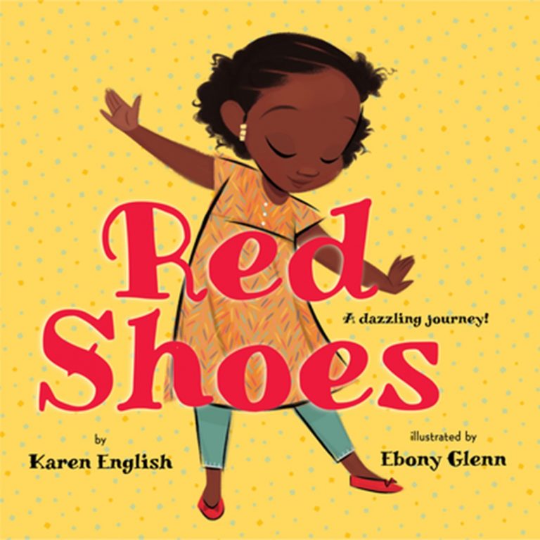 African American Children's Book Project's Best Picture Books of 2020 ...