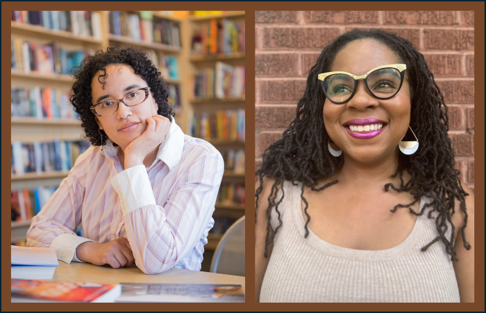 Re-envisioning One-Dimensional Adoptee Narratives in KidLit